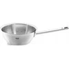 Fissler Kaistuvas saute 20cm OPC 2