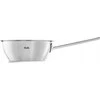 Fissler Kaistuvas saute 20cm OPC 2