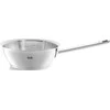 Fissler Kaistuvas saute 20cm OPC 2