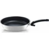 Fissler keptuvė Adamant PREMIUM keptuvė 26cm