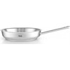 Fissler orig. Profi Collection 2 Keptuvė 28 cm