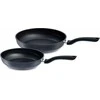 Fissler Keptuvių rinkinys 24cm