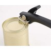 Fissler Name