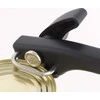 Fissler Name