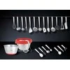 Fissler Name