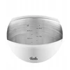 Fissler Phi Collection smażalnica 16 cm 1,4 L