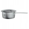 Fissler Phi Collection smażalnica 16 cm 1,4 L