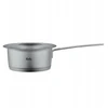 Fissler Phi Collection smażalnica 16 cm 1,4 L