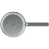 Fissler Phi Collection smażalnica 16 cm 1,4 L