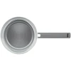 Fissler Phi Collection smażalnica 16 cm 1,4 L
