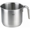 FISSLER - Sveto - Pieno puodas - Ø14 cm