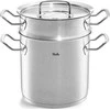 Fissler orig. Profi Collection 2 Multistar 20 cm