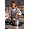 Fissler Pure Collection 4-Pc. Cookware Set (086-115-04-000-0)