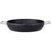 Fissler serviravimo keptuvė 28cm