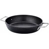Fissler serviravimo keptuvė 28cm