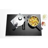 Fissler stiklo rinkinys. 2,5 / 6 Vitavit Premium S4