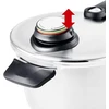 Fissler stiklo rinkinys. 2,5 / 6 Vitavit Premium S4