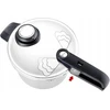 Fissler stiklo rinkinys. 2,5 / 6 Vitavit Premium S4