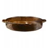 Fissler UGNIS Apvali kepimo skarda, skersmens. 15 cm