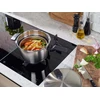 Fissler Vitaquick Premium 2.5 L Pressure Cooker, 3-Piece, 18 cm (602-210-02-070-0)