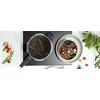Fissler Vitaquick Premium 4.5l szybkowar 3-tlg. 22 cm