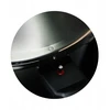 Fissler Vitaquick Premium 4.5l szybkowar 3-tlg. 22 cm
