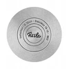 Fissler Vitaquick Premium 6.0l szybkowar 3-tlg 22 cm