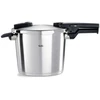 Fissler Vitaquick Premium 6.0l szybkowar 3-tlg 22 cm