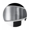 Fissler Vitaquick Premium 6.0l szybkowar 3-tlg 22 cm
