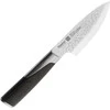 Fissman Virėjo peilis 10 cm TIROL (plienas X50Cr15MoV)