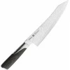 Fissman Virėjo peilis 21cm TIROL (plienas X50Cr15MoV)