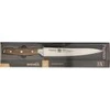 Fissman Gastronominis peilis 20 cm Bremen