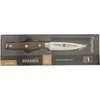 Fissman Daržovių peilis 9 cm Bremen