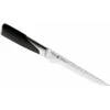 Fissman Kaulinimo peilis 15 cm TIROL (plienas X50Cr15MoV)