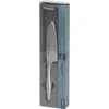 Fissman Peilis BERGEN Santoku 13cm (3Cr13 plienas)