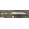 Fissman Komunalinis peilis 13 cm Bremen
