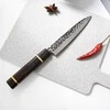 Fissman Universalus peilis KENSEI BOKUDEN 14 cm