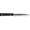 Fissman Universalus peilis KENSEI BOKUDEN 14 cm