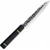 Fissman Universalus peilis KENSEI BOKUDEN 14 cm
