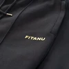 FITANU Damskie Kelnės FENARION W