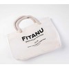 FITANU_ECO KREPŠYS_34x30 pirkinių krepšys 92800628335