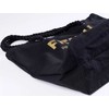 FITANU_ECO BAG_ECO BAG_52x39 Pirkinių krepšys 92800628338