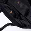 FITANU_ECO BAG_ECO BAG_52x39 Pirkinių krepšys 92800628338