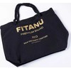 FITANU_ECO BAG_ECO BAG_52x39 Pirkinių krepšys 92800628338