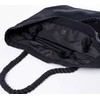 FITANU_ECO BAG_ECO BAG_52x39 Pirkinių krepšys 92800628338