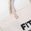 FITANU_ECO KREPŠYS_34x30 pirkinių krepšys 92800628335