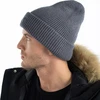 Fitanu Utale žieminė kepurė 92800454856