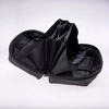 Fitanu WASHI kosmetinė