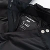 FITANU Męskie Kelnės CERTIS PANTS PRIMALOFT