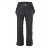 FITANU Męskie Kelnės CERTIS PANTS PRIMALOFT